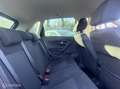 Volkswagen Polo 1.0 BlueMotion 5 deurs Edition Airco / LM / Audio Schwarz - thumbnail 20
