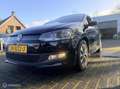 Volkswagen Polo 1.0 BlueMotion 5 deurs Edition Airco / LM / Audio Schwarz - thumbnail 30
