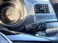 Volkswagen Polo 1.0 BlueMotion 5 deurs Edition Airco / LM / Audio Schwarz - thumbnail 11