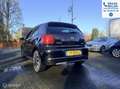 Volkswagen Polo 1.0 BlueMotion 5 deurs Edition Airco / LM / Audio Schwarz - thumbnail 3