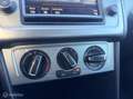 Volkswagen Polo 1.0 BlueMotion 5 deurs Edition Airco / LM / Audio Schwarz - thumbnail 14