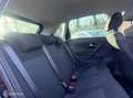 Volkswagen Polo 1.0 BlueMotion 5 deurs Edition Airco / LM / Audio Schwarz - thumbnail 21