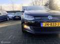 Volkswagen Polo 1.0 BlueMotion 5 deurs Edition Airco / LM / Audio Schwarz - thumbnail 25