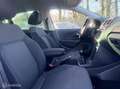 Volkswagen Polo 1.0 BlueMotion 5 deurs Edition Airco / LM / Audio Schwarz - thumbnail 19