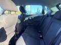 Volkswagen Polo 1.0 BlueMotion 5 deurs Edition Airco / LM / Audio Schwarz - thumbnail 16
