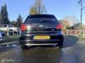 Volkswagen Polo 1.0 BlueMotion 5 deurs Edition Airco / LM / Audio Schwarz - thumbnail 27