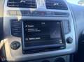 Volkswagen Polo 1.0 BlueMotion 5 deurs Edition Airco / LM / Audio Schwarz - thumbnail 13