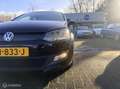 Volkswagen Polo 1.0 BlueMotion 5 deurs Edition Airco / LM / Audio Schwarz - thumbnail 26