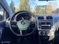 Volkswagen Polo 1.0 BlueMotion 5 deurs Edition Airco / LM / Audio Schwarz - thumbnail 17