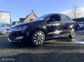 Volkswagen Polo 1.0 BlueMotion 5 deurs Edition Airco / LM / Audio Schwarz - thumbnail 5