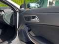 Mercedes-Benz CLA 45 AMG 4M Aut. Blanco - thumbnail 4