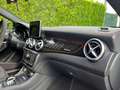 Mercedes-Benz CLA 45 AMG 4M Aut. Blanco - thumbnail 7