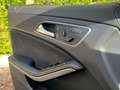 Mercedes-Benz CLA 45 AMG 4M Aut. Blanco - thumbnail 14