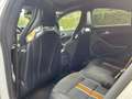 Mercedes-Benz CLA 45 AMG 4M Aut. Blanco - thumbnail 12