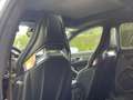 Mercedes-Benz CLA 45 AMG 4M Aut. Blanco - thumbnail 13