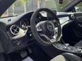 Mercedes-Benz CLA 45 AMG 4M Aut. Blanco - thumbnail 6