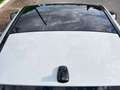 Mercedes-Benz CLA 45 AMG 4M Aut. Blanco - thumbnail 18