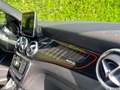 Mercedes-Benz CLA 45 AMG 4M Aut. Blanco - thumbnail 9