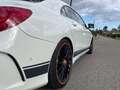Mercedes-Benz CLA 45 AMG 4M Aut. Blanco - thumbnail 17