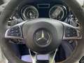 Mercedes-Benz CLA 45 AMG 4M Aut. Blanco - thumbnail 8