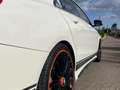 Mercedes-Benz CLA 45 AMG 4M Aut. Blanco - thumbnail 16