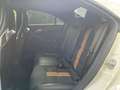 Mercedes-Benz CLA 45 AMG 4M Aut. Blanco - thumbnail 10