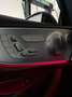 Mercedes-Benz E 220 d 4MATIC Aut. - thumbnail 11