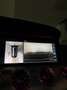 Mercedes-Benz E 220 d 4MATIC Aut. - thumbnail 13