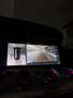 Mercedes-Benz E 220 d 4MATIC Aut. - thumbnail 20