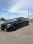 Mercedes-Benz E 220 d 4MATIC Aut. - thumbnail 4