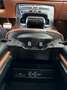 Mercedes-Benz E 220 d 4MATIC Aut. - thumbnail 19