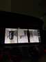 Mercedes-Benz E 220 d 4MATIC Aut. - thumbnail 14