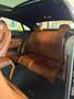 Mercedes-Benz E 220 d 4MATIC Aut. - thumbnail 8