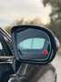 Mercedes-Benz E 220 d 4MATIC Aut. - thumbnail 5