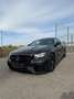 Mercedes-Benz E 220 d 4MATIC Aut. - thumbnail 2