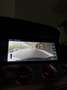 Mercedes-Benz E 220 d 4MATIC Aut. - thumbnail 15