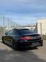 Mercedes-Benz E 220 d 4MATIC Aut. - thumbnail 3