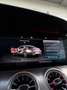 Mercedes-Benz E 220 d 4MATIC Aut. - thumbnail 17