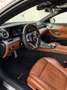 Mercedes-Benz E 220 d 4MATIC Aut. - thumbnail 6