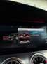 Mercedes-Benz E 220 d 4MATIC Aut. - thumbnail 16
