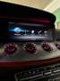 Mercedes-Benz E 220 d 4MATIC Aut. - thumbnail 18