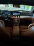 Mercedes-Benz E 220 d 4MATIC Aut. - thumbnail 7