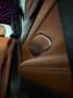 Mercedes-Benz E 220 d 4MATIC Aut. - thumbnail 10