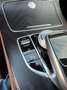 Mercedes-Benz E 220 d 4MATIC Aut. - thumbnail 12