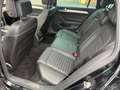 Volkswagen Passat Variant Alltrack 4Motion Matrix AHK Pano Noir - thumbnail 21