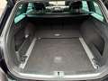 Volkswagen Passat Variant Alltrack 4Motion Matrix AHK Pano Noir - thumbnail 22