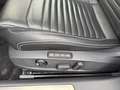 Volkswagen Passat Variant Alltrack 4Motion Matrix AHK Pano Noir - thumbnail 26