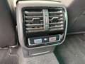 Volkswagen Passat Variant Alltrack 4Motion Matrix AHK Pano Noir - thumbnail 15