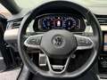 Volkswagen Passat Variant Alltrack 4Motion Matrix AHK Pano Noir - thumbnail 19