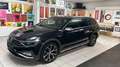 Volkswagen Passat Variant Alltrack 4Motion Matrix AHK Pano Noir - thumbnail 5